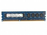 2GBDDR3-1600HynixOriginal,PC12800,CL11,1.35V