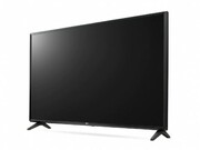 Телевизор43"LEDLG43LM5500PLA,Black