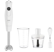 BlenderTefalDailymixHB533138