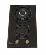 ВстраиваемаяварочнаягазоваяпанельTornadoTR322ENECOBL