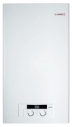 CentralatermicaPROTHERMLYNXHK24