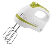 MixerEsperanzaApplepieEKM011