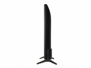 Телевизор43"LEDLG43LM5500PLA,Black