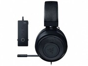 RazerHeadsetKrakenTournamentEd.Black