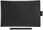 GraphicTabletWacomONEMediumCTL-672-N