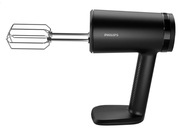 MixerPhilipsHR3781/10