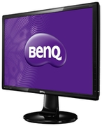 Монитор21.5"BenQGW2265HMGlossyBlack