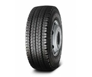 ШиныBRIDGESTONEW990315/70R-22.5