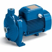 CP150центробежныйнасосPedrollo44CIT160A