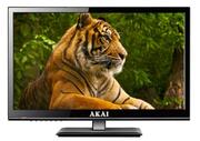 ТелевизорAKAILT-2207AD