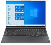 NBLenovo16.0"Legion5Pro16ACH6H(Ryzen75800H32Gb1Tb)