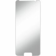Hama173741"PremiumCrystalGlass"RealGlassScreenProtectorforSamsungGalaxyS7