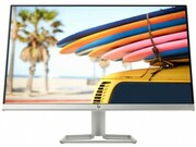 Монитор23.8"HPIPSLED24fwBlack/White