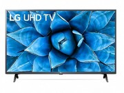 Телевизор43"LEDLG43UN73506LD,Black