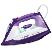 УтюгBoschTDA3026110