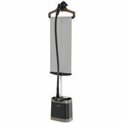 StreamerTEFALIT8490E0,2000W,1300mlreservoircapacity,42g/minstream,black