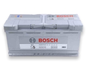 АккумуляторBOSCH110AH920A(EN)клемы0(393x175x190)S5015