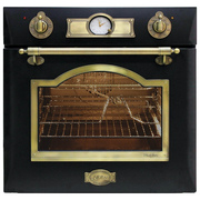 ДуховойшкафKaiserEH6355Em