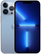 СмартфонAppleiPhone13Pro,1TBSierraBlueMD