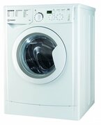 MasinadespalatrufeIndesitE2SD2160ABEU