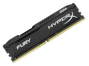 16GBDDR4-3200KingstonHyperXFURYDDR4,PC25600,CL16,1.35V,Auto-overclocking,AsymmetricBLACKheatspreader,IntelXMPReadyHX432C16FB4/16