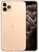 СмартфонAppleiPhone11ProMax,256GbGold,MD