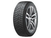 Шина185/65R1490ТXLLaufenn(HANKOOK)LW71зима