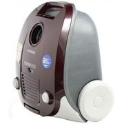 ПылесосSamsungVCC4141V3E/SBW