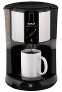 CoffeeMakerTefalCM290838,black