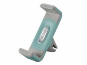 AirventCarHolderXO,C8BlueGray