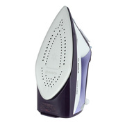 УтюгBoschTDA3026110