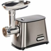 МясорубкаDaewooDMG101