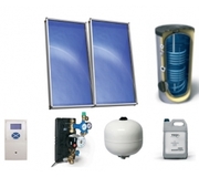 SistemasolaraTESYSS200-SP08CSL