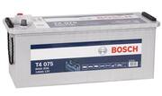 АккумуляторBOSCH140AH800A(EN)клемы3(513x189x223)T4075