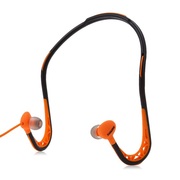 ГарнитураRemaxRM-S15Orange