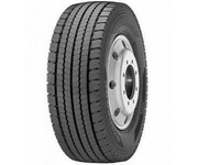 ШиныHANKOOKDL10295/60R-22.5