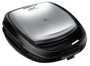 ToastersandwichTEFALSW341D12