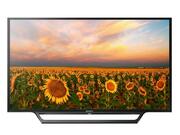 ТелевизорSonyKDL32RD430B