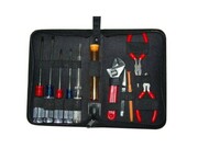 NetworkToolKit(12pcs)Gembird