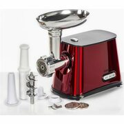 МясорубкаDaewooDMG099R