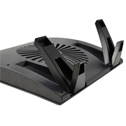 SpireSP-315PB-V2AstroNotebookCoolingpad