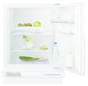 ХолодильникELECTROLUXLXB2AF82S