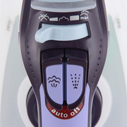 УтюгBoschTDA3026110