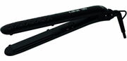 HairStraightenersROWENTASF1612F0,240W,25х90mm.1temperaturesettings.200°С,black