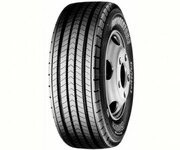 ШиныBRIDGESTONER227305/70R-19.5