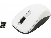МышьGeniusNX-7005WhiteUSB