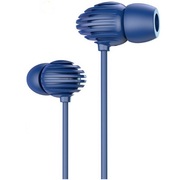 JoyroomearphonesEL112s,Conch,3.5mmBlue