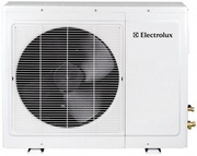 КондиционерElectroluxEACS-12HAT/N3_20Y