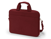 DicotaD31310SlimCaseBASENotebookCase15"-15.6"Red(geantalaptop/сумкадляноутбука)
