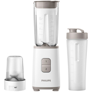 БлендерPhilipsHR2603/00